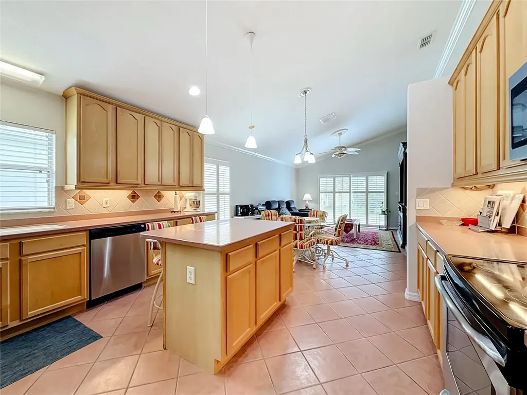 24044 Peekskill Street Leesburg FL 34748