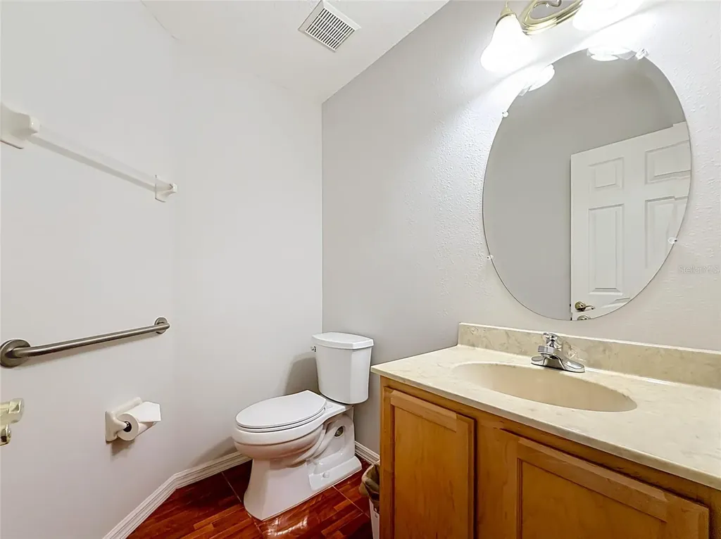 24044 Peekskill Street Leesburg FL 34748