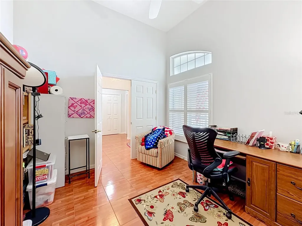 24044 Peekskill Street Leesburg FL 34748