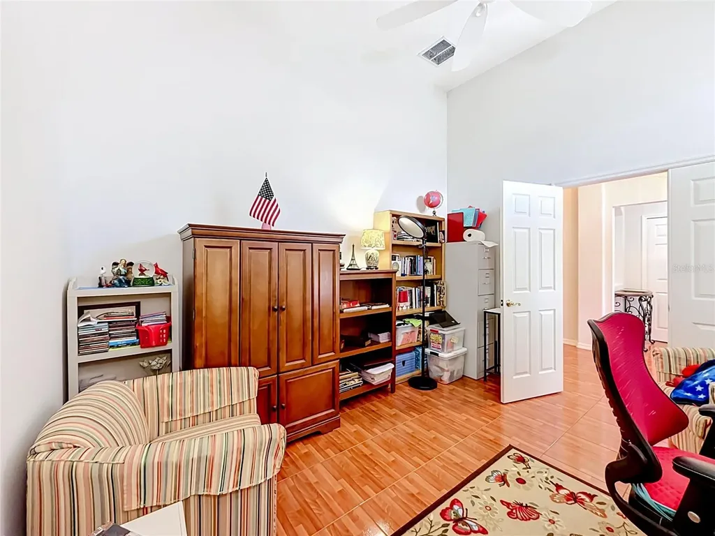 24044 Peekskill Street Leesburg FL 34748
