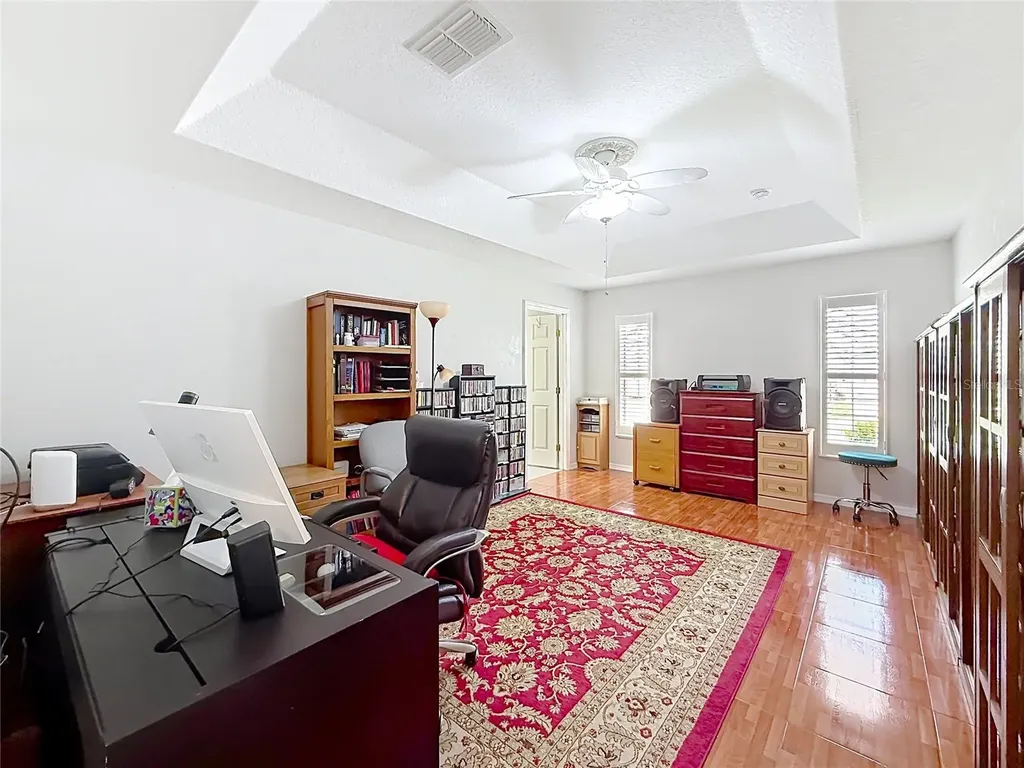 24044 Peekskill Street Leesburg FL 34748