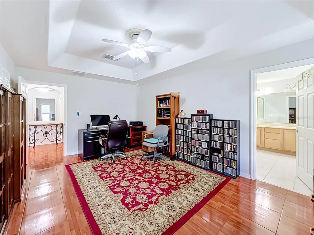 24044 Peekskill Street Leesburg FL 34748