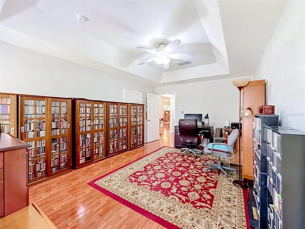 24044 Peekskill Street Leesburg FL 34748
