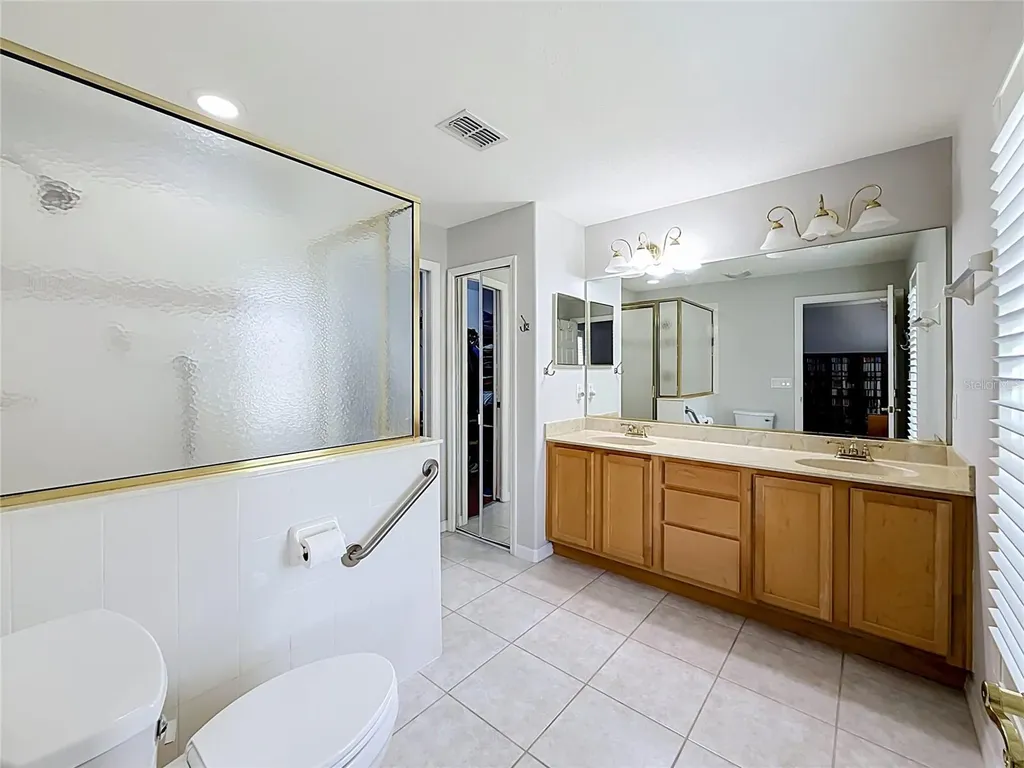 24044 Peekskill Street Leesburg FL 34748