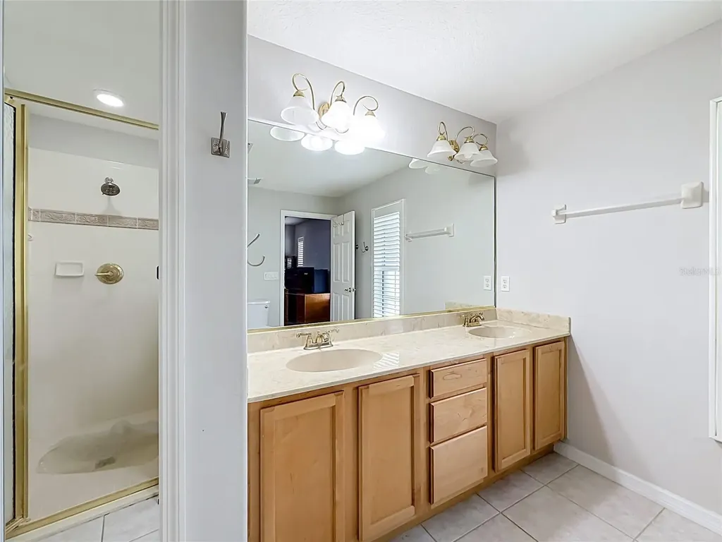 24044 Peekskill Street Leesburg FL 34748