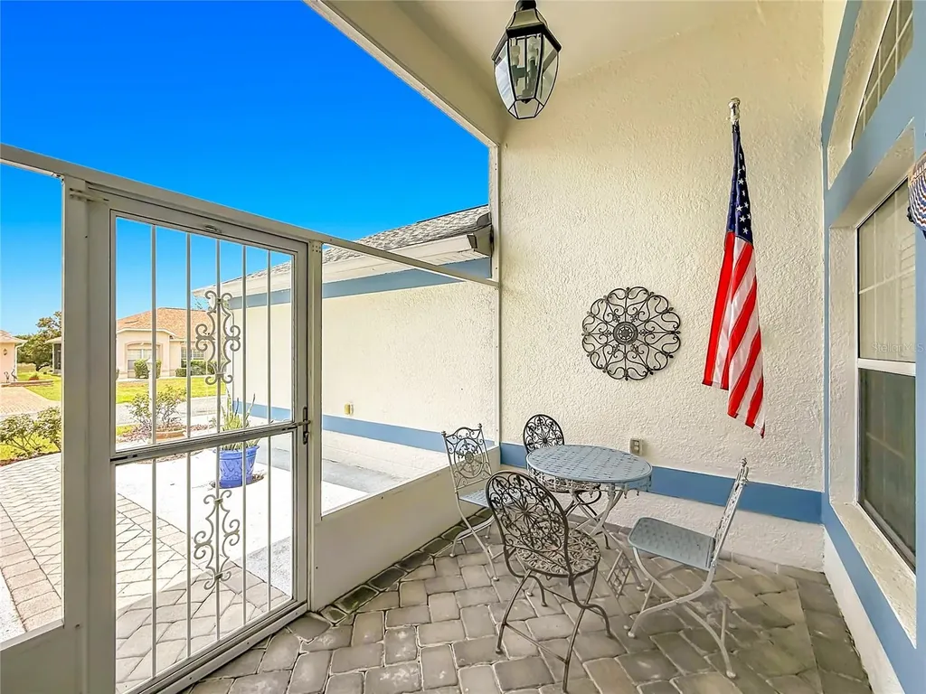 24044 Peekskill Street Leesburg FL 34748
