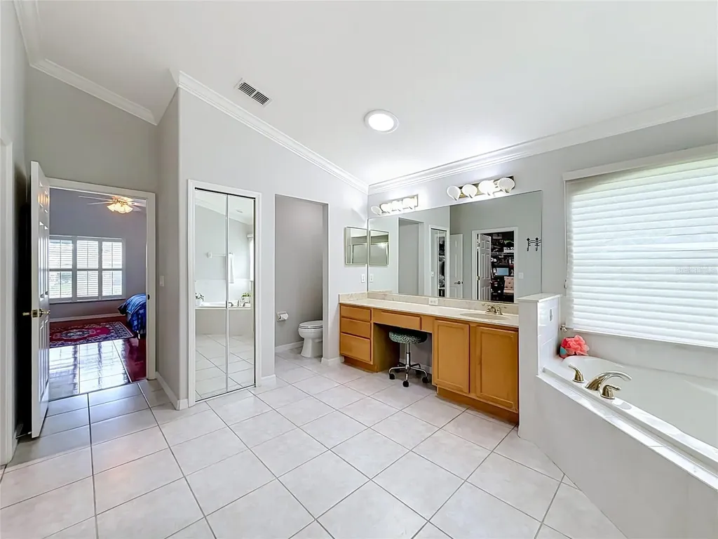24044 Peekskill Street Leesburg FL 34748