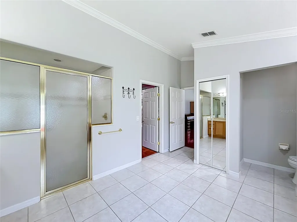 24044 Peekskill Street Leesburg FL 34748