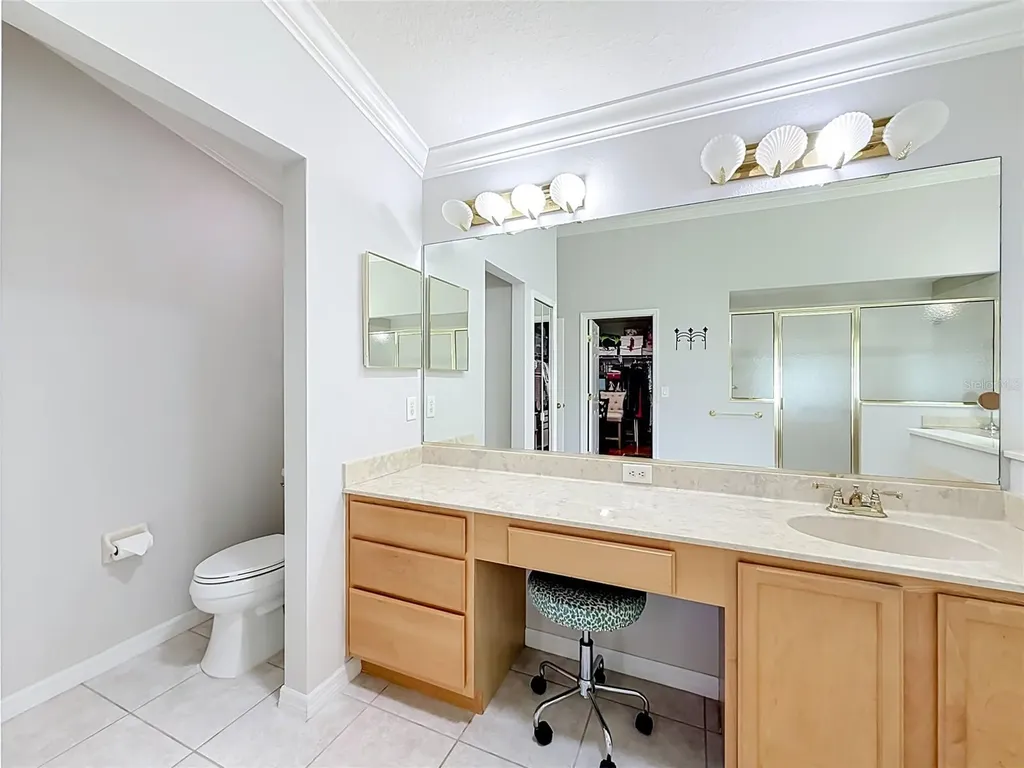 24044 Peekskill Street Leesburg FL 34748