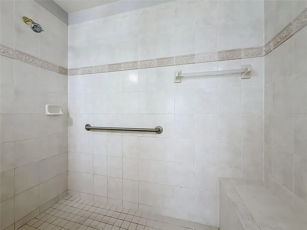 24044 Peekskill Street Leesburg FL 34748