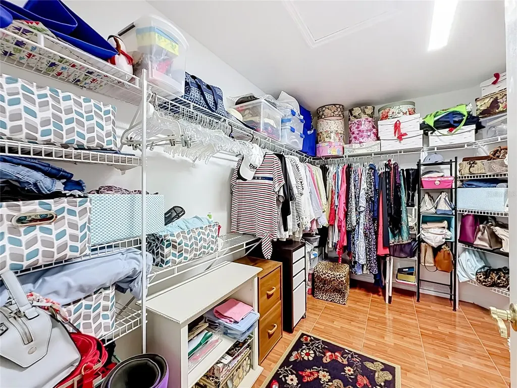 24044 Peekskill Street Leesburg FL 34748