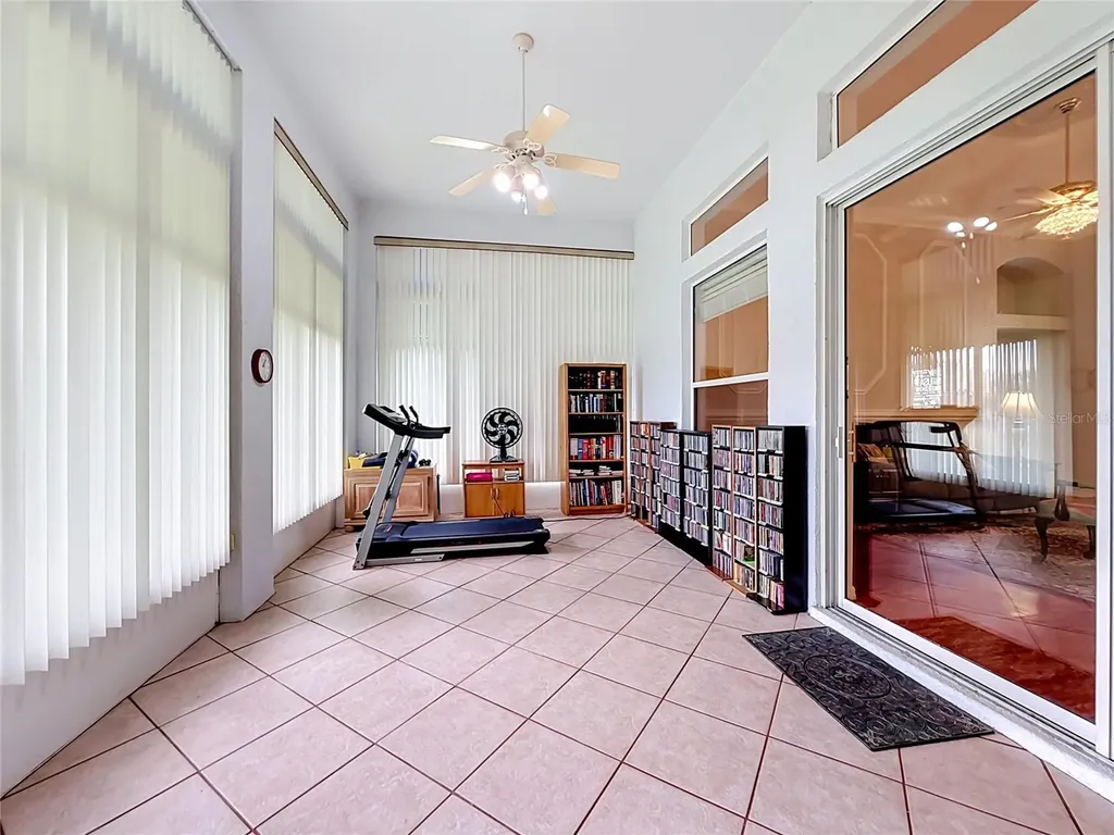 24044 Peekskill Street Leesburg FL 34748
