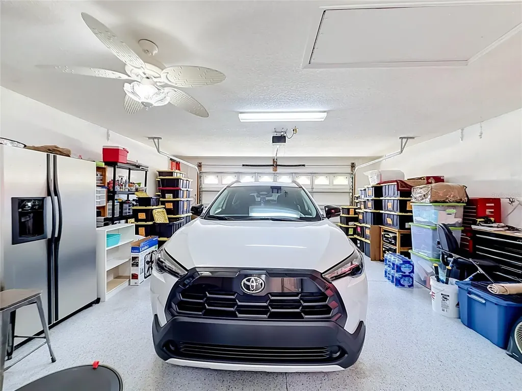 24044 Peekskill Street Leesburg FL 34748