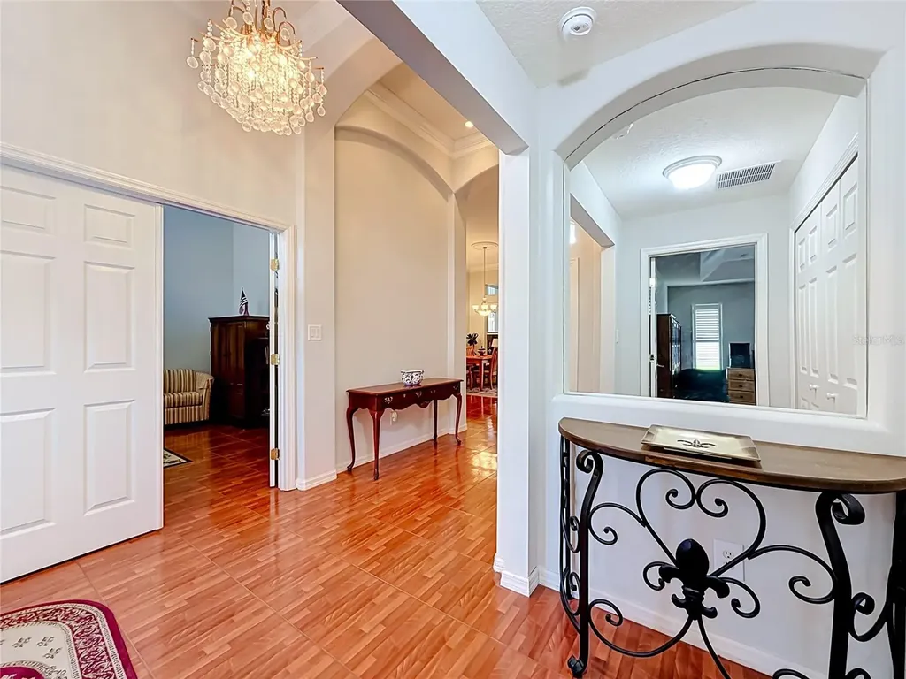 24044 Peekskill Street Leesburg FL 34748