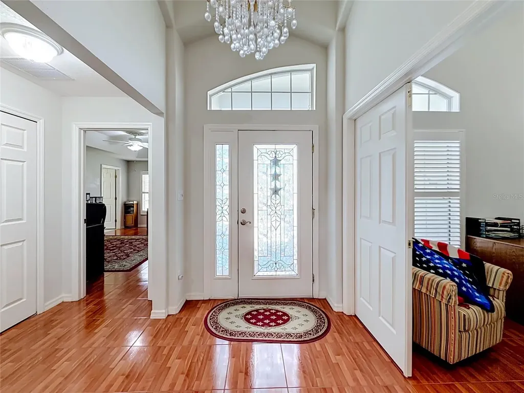 24044 Peekskill Street Leesburg FL 34748