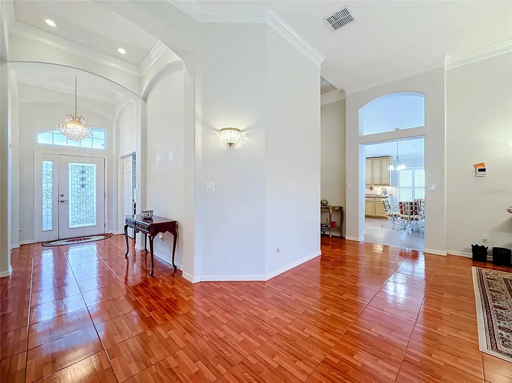 24044 Peekskill Street Leesburg FL 34748