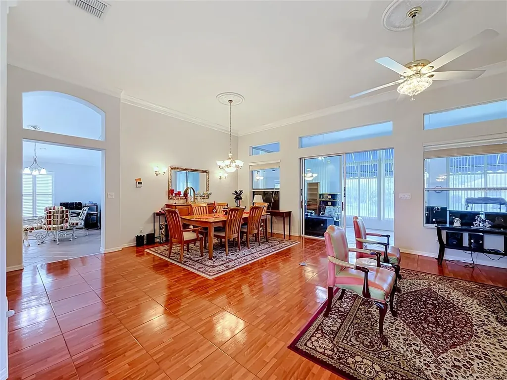 24044 Peekskill Street Leesburg FL 34748