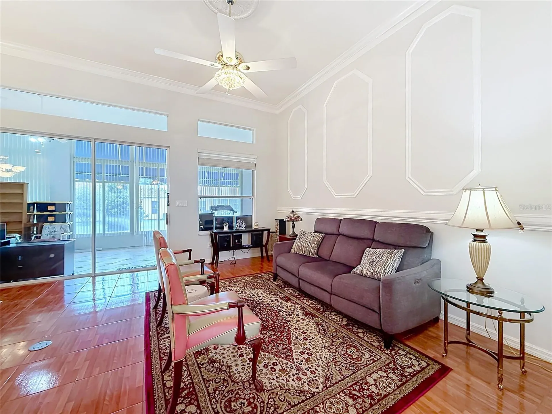 24044 Peekskill Street Leesburg FL 34748