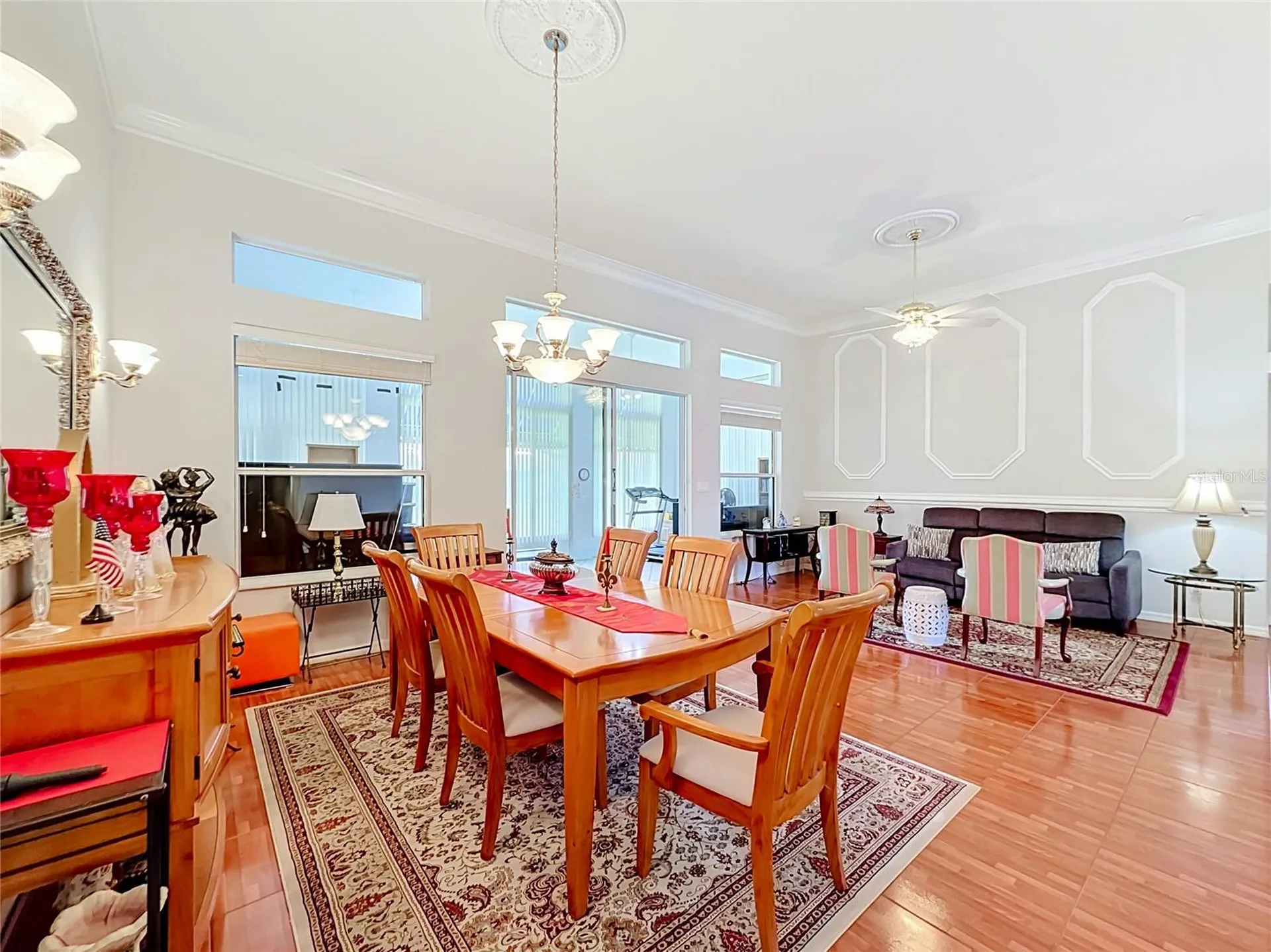 24044 Peekskill Street Leesburg FL 34748