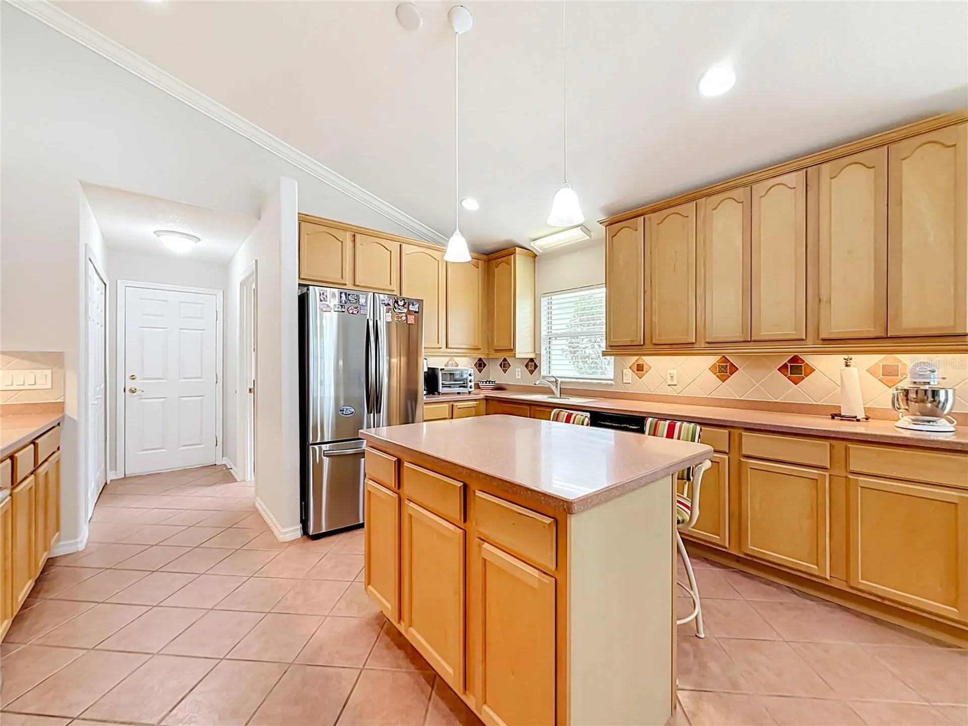24044 Peekskill Street Leesburg FL 34748