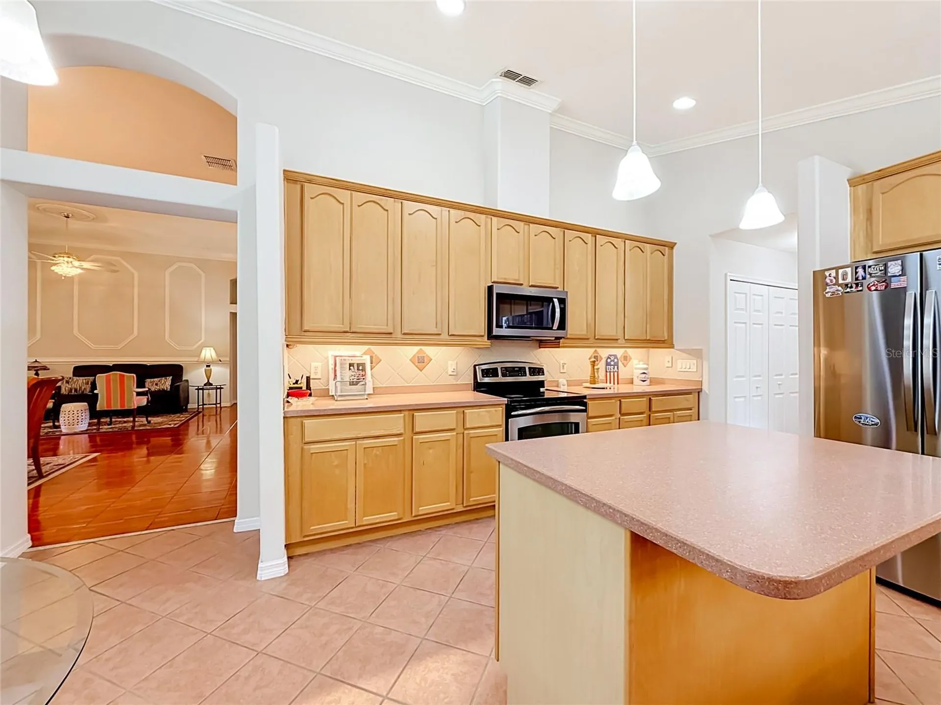 24044 Peekskill Street Leesburg FL 34748