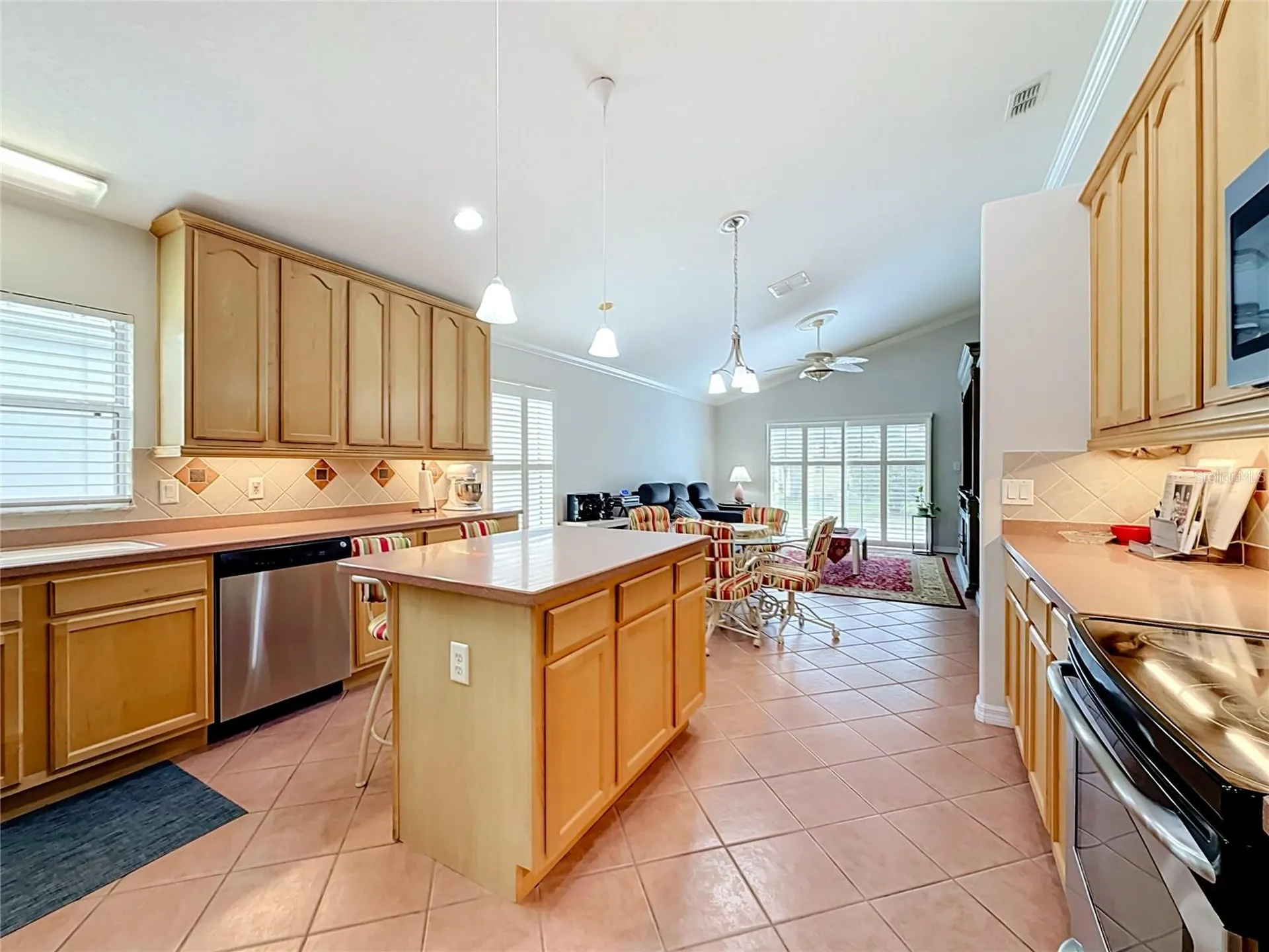 24044 Peekskill Street Leesburg FL 34748
