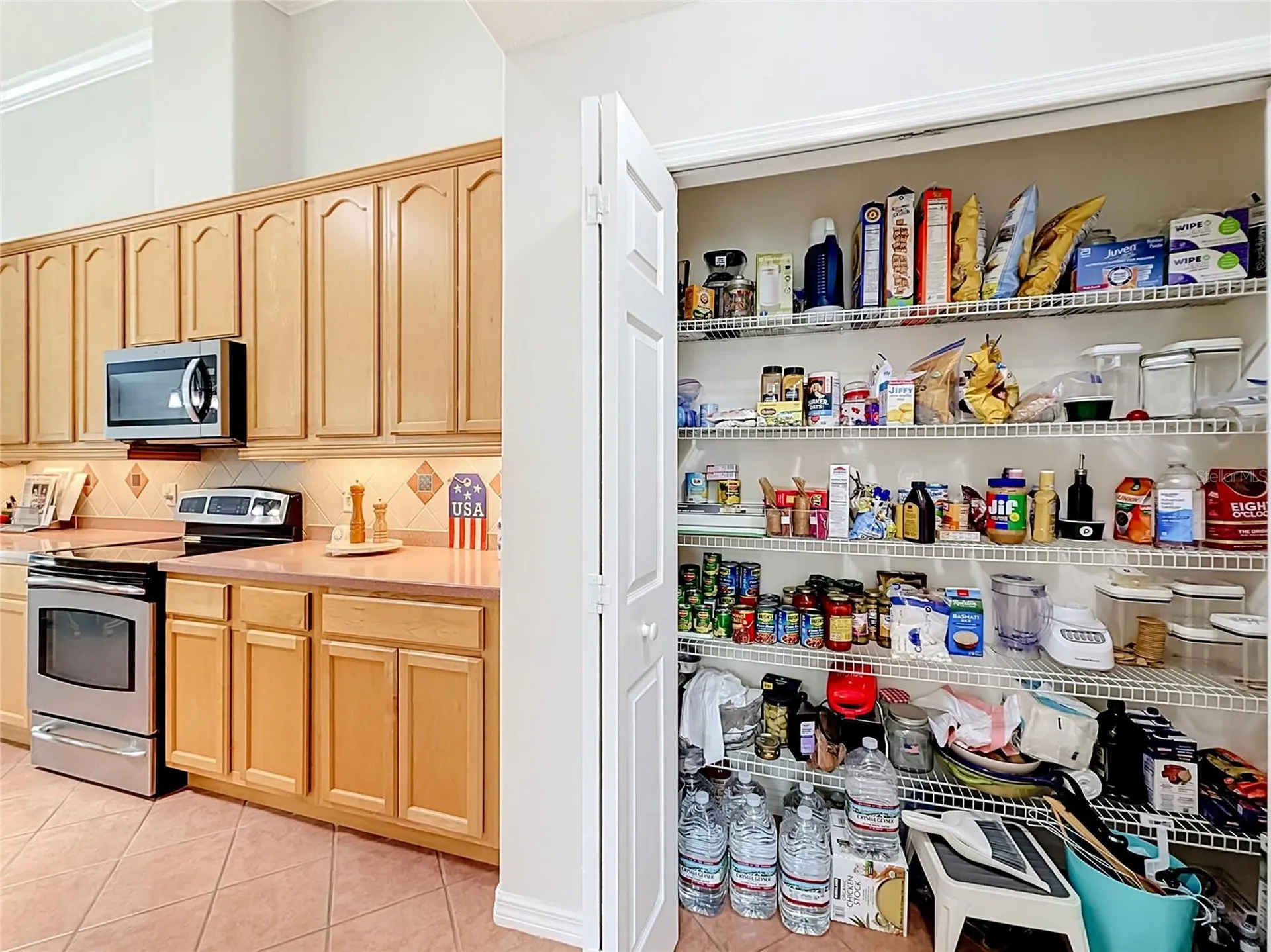 24044 Peekskill Street Leesburg FL 34748