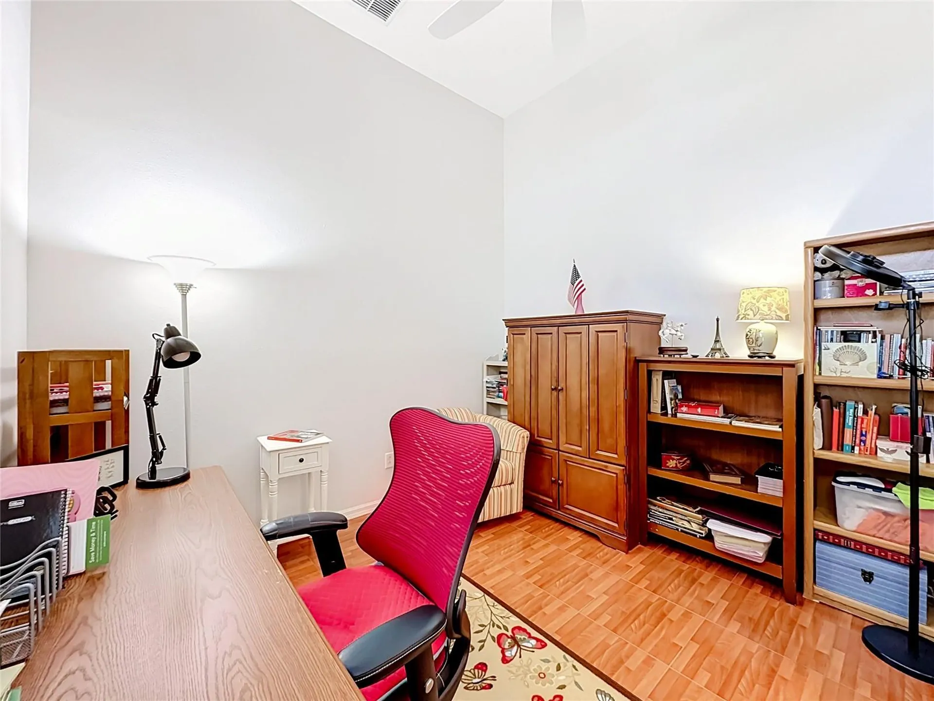 24044 Peekskill Street Leesburg FL 34748