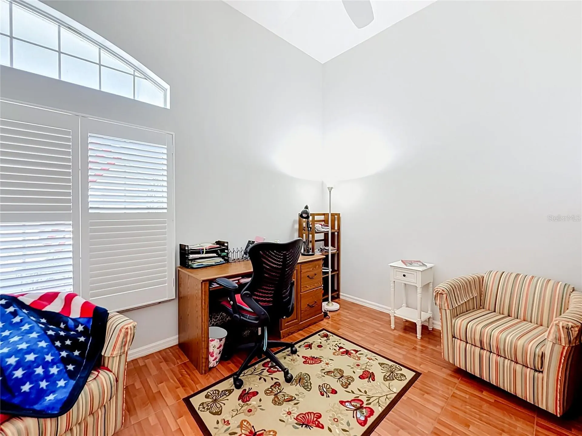 24044 Peekskill Street Leesburg FL 34748