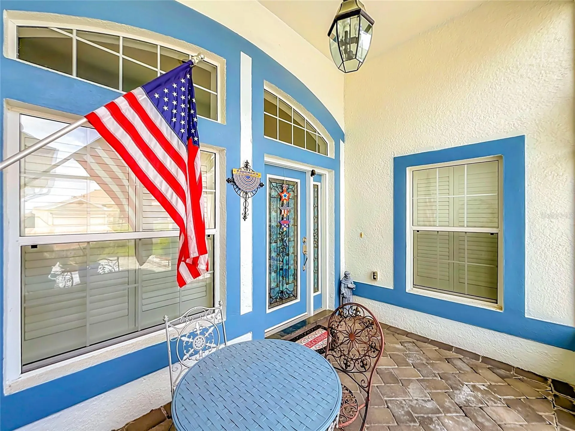 24044 Peekskill Street Leesburg FL 34748