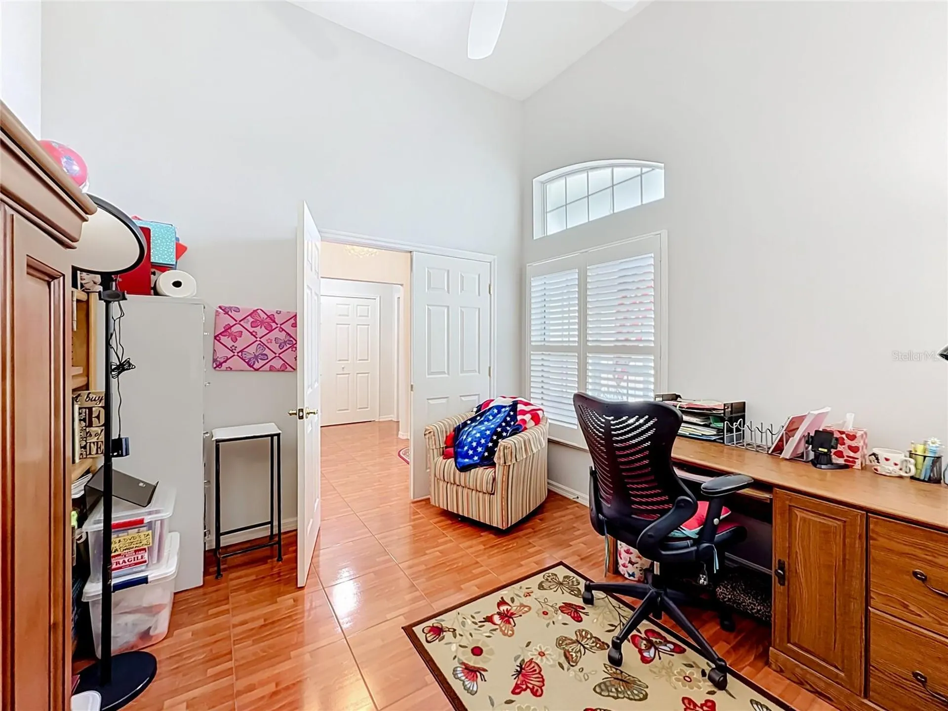 24044 Peekskill Street Leesburg FL 34748