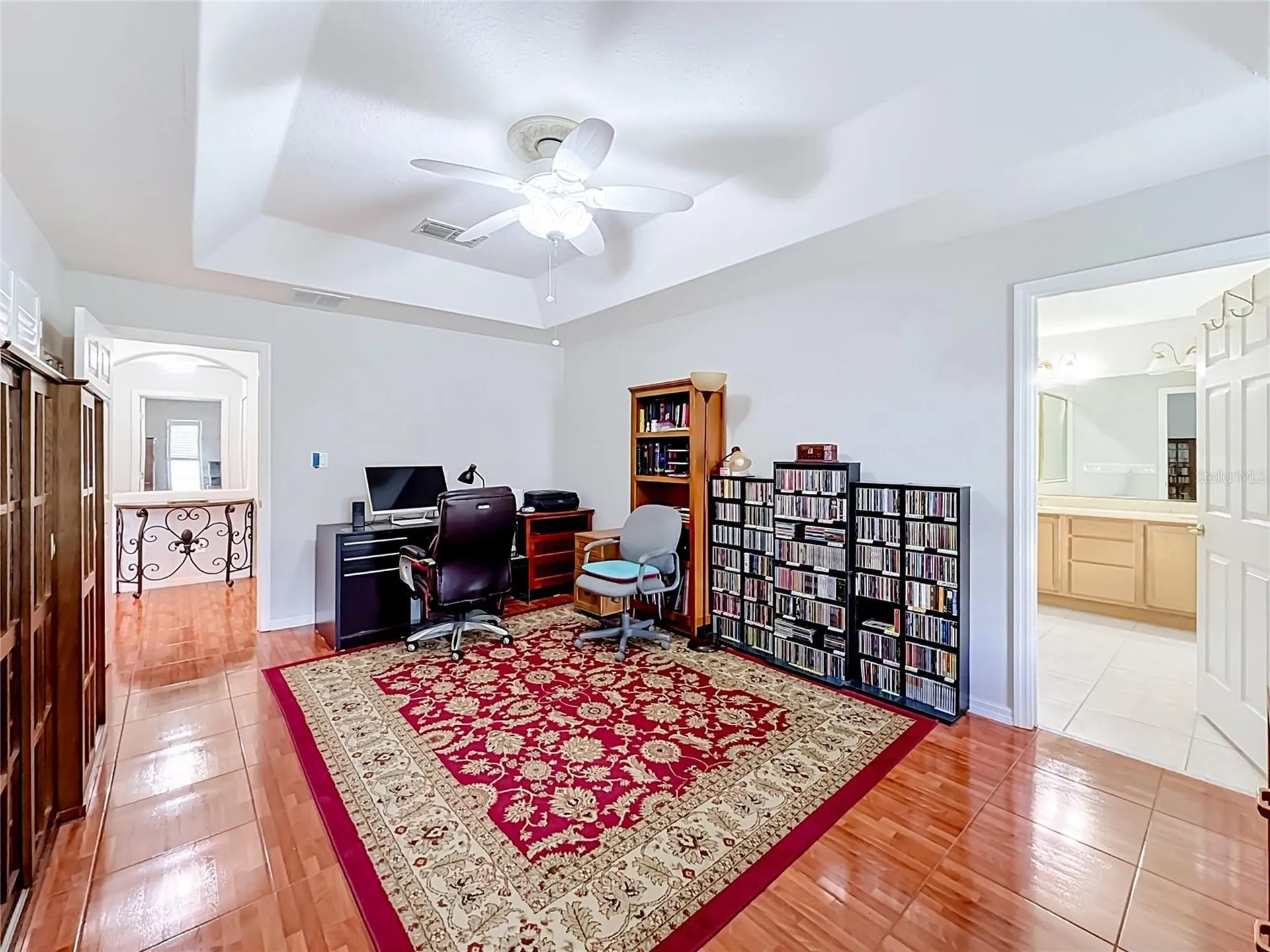 24044 Peekskill Street Leesburg FL 34748