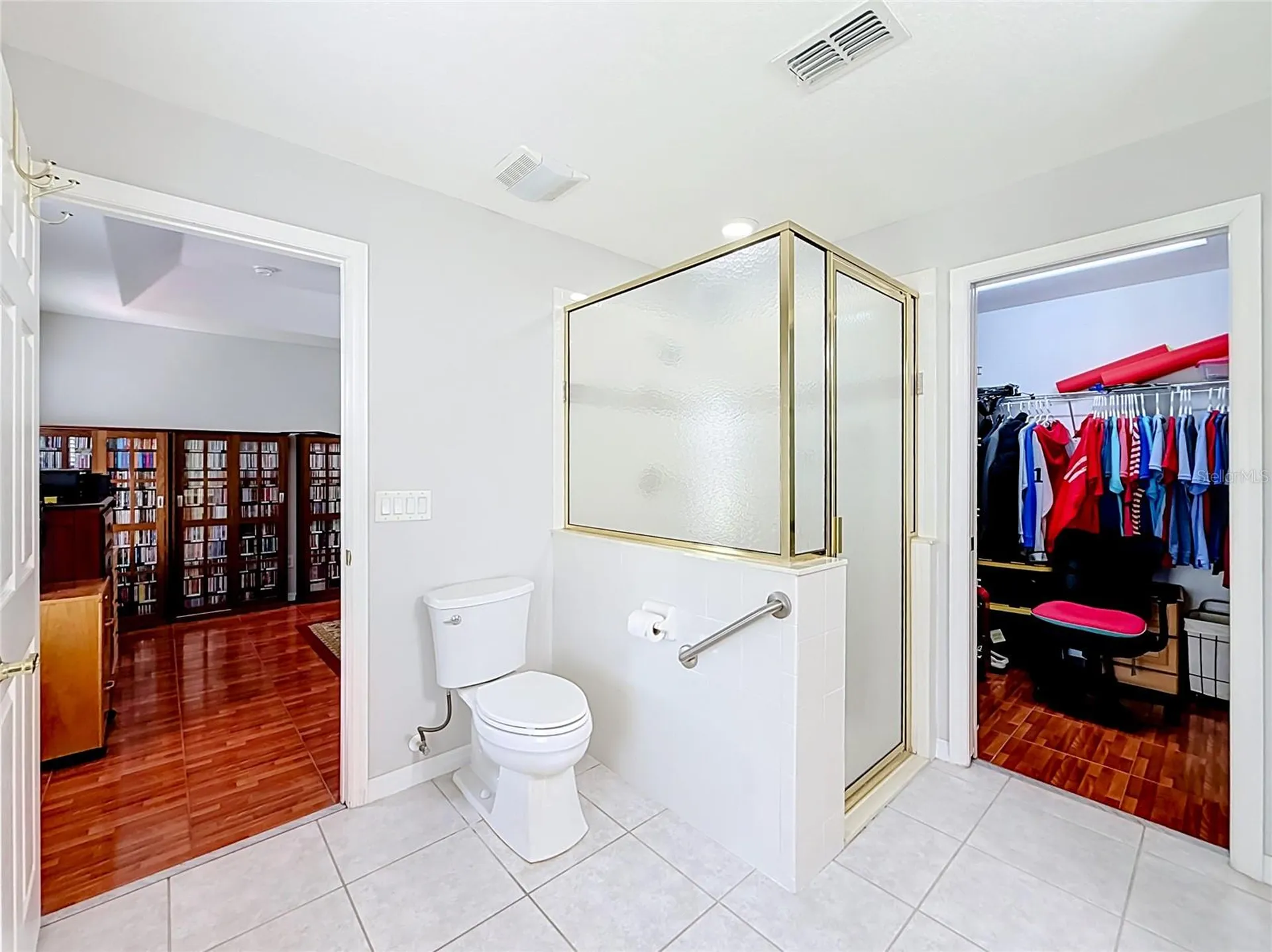 24044 Peekskill Street Leesburg FL 34748