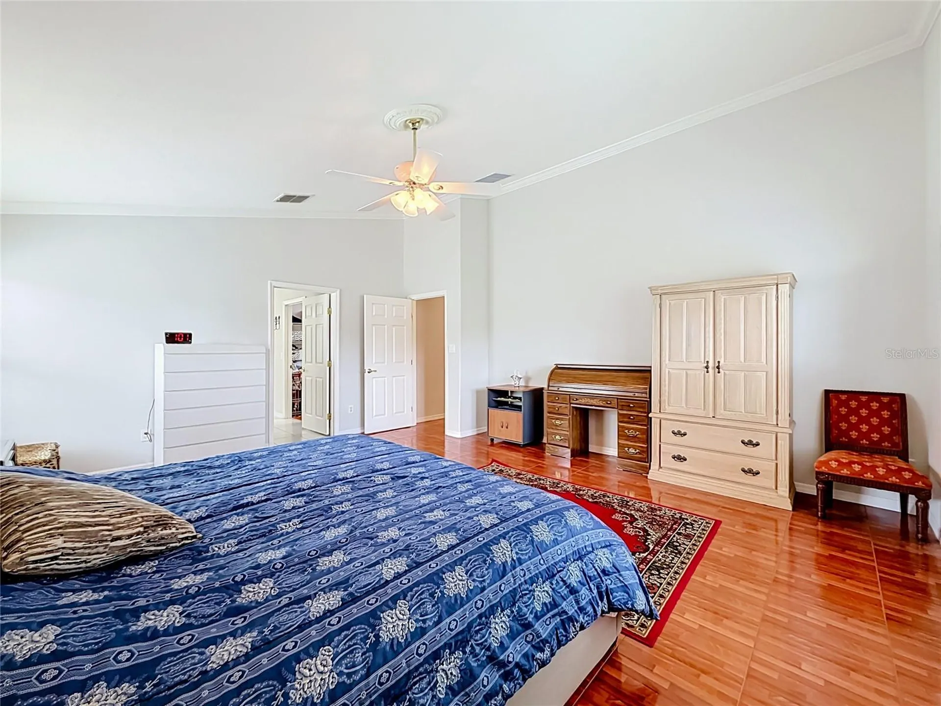24044 Peekskill Street Leesburg FL 34748