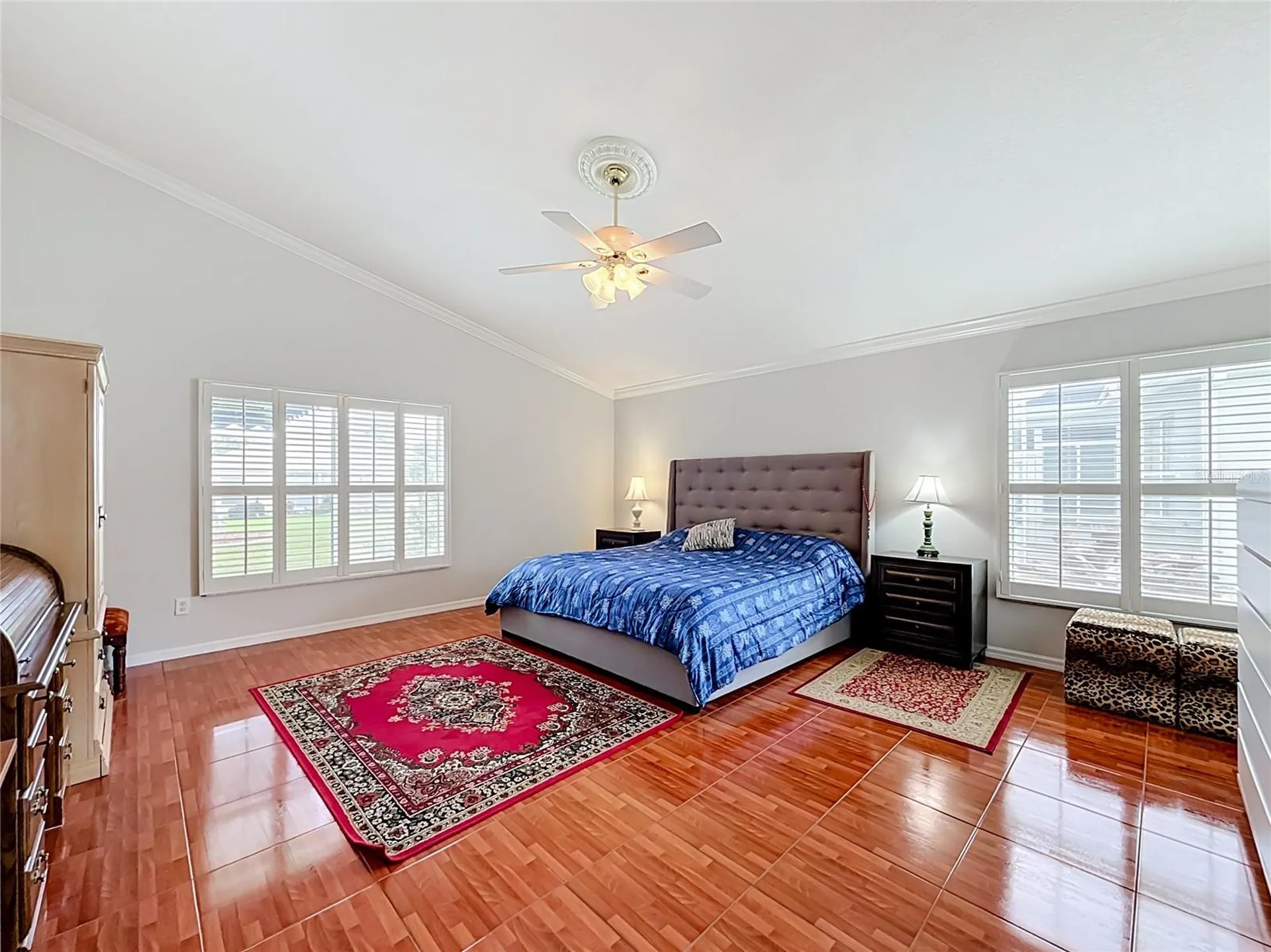 24044 Peekskill Street Leesburg FL 34748