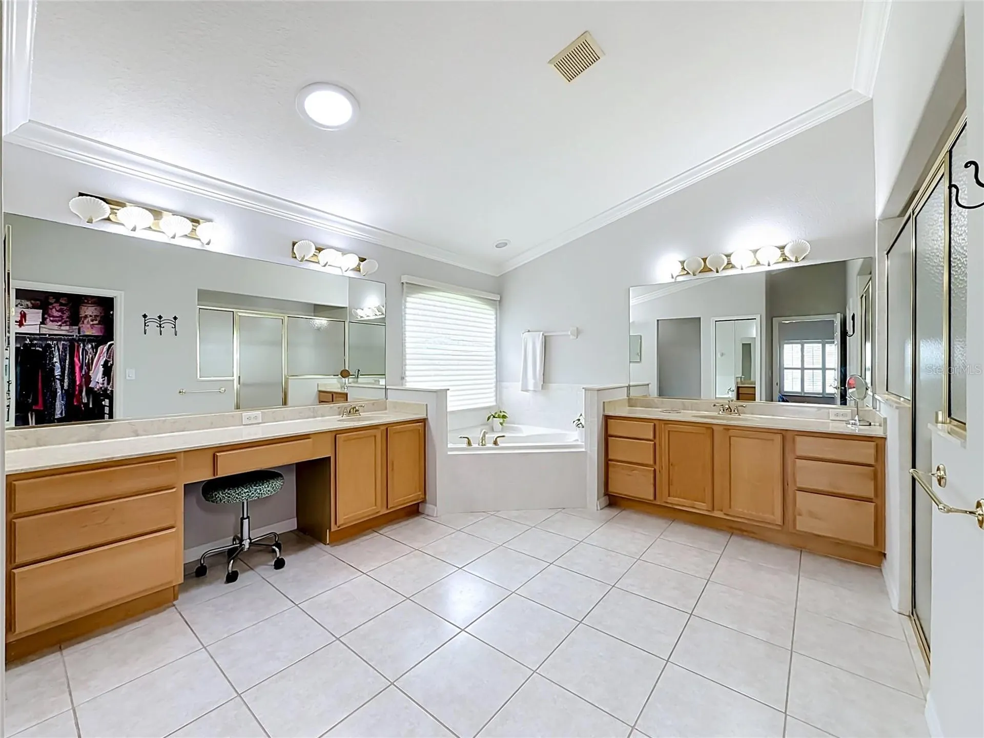 24044 Peekskill Street Leesburg FL 34748