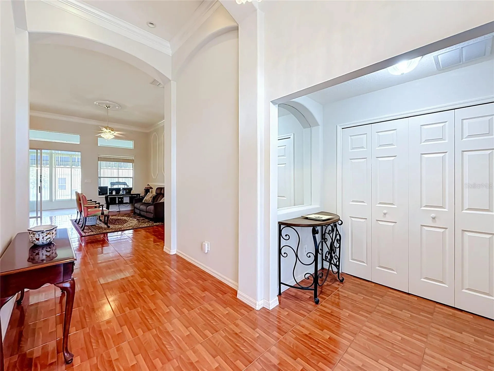 24044 Peekskill Street Leesburg FL 34748