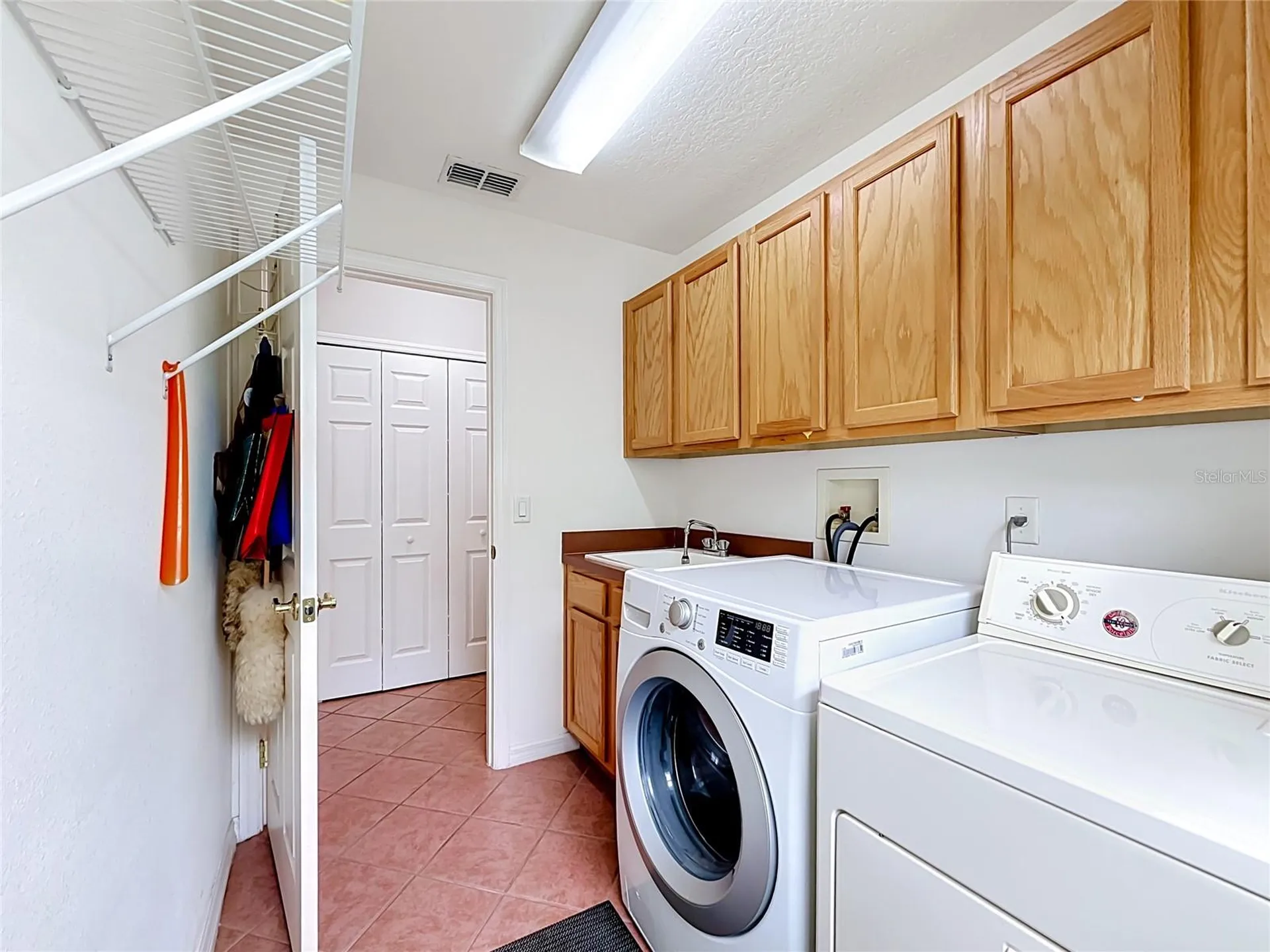 24044 Peekskill Street Leesburg FL 34748