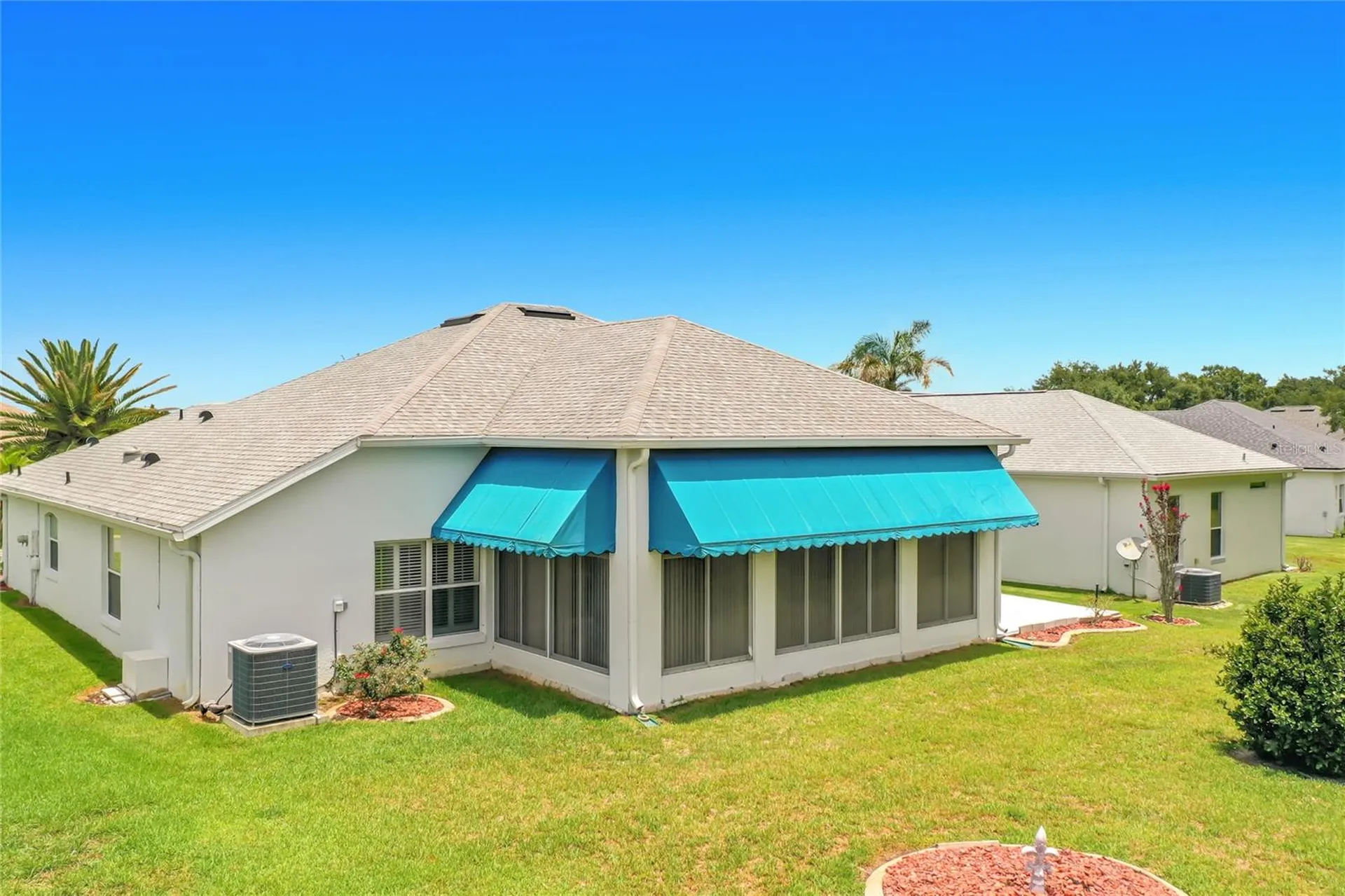 24044 Peekskill Street Leesburg FL 34748