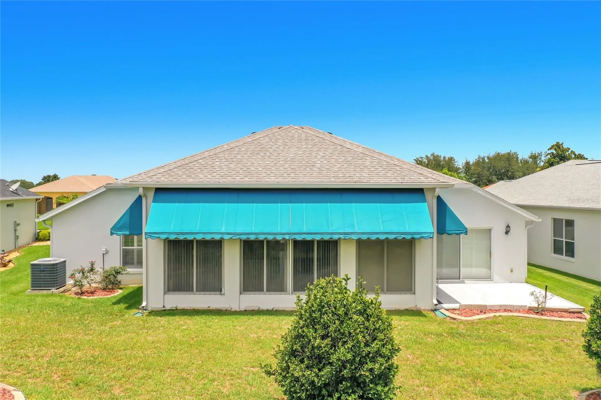 24044 Peekskill Street Leesburg FL 34748