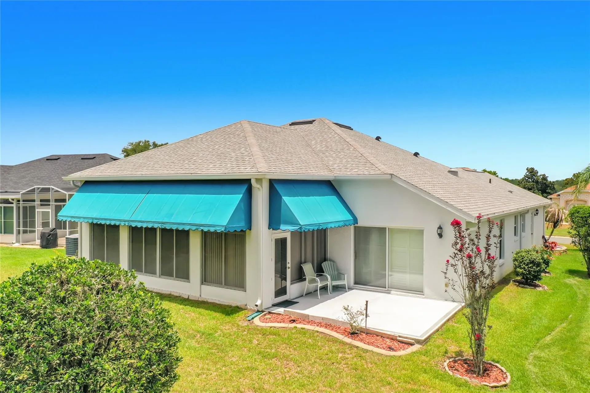 24044 Peekskill Street Leesburg FL 34748