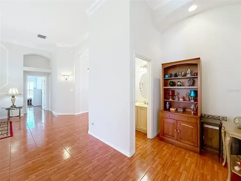 24044 Peekskill Street Leesburg FL 34748