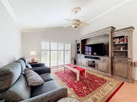 24044 Peekskill Street Leesburg FL 34748