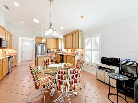 24044 Peekskill Street Leesburg FL 34748