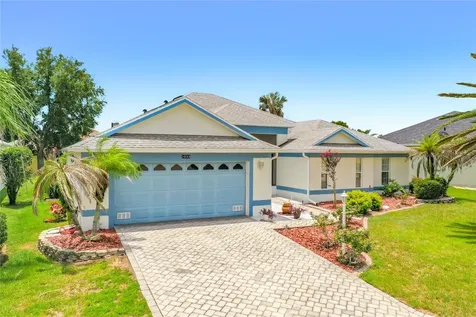 24044 Peekskill Street Leesburg FL 34748