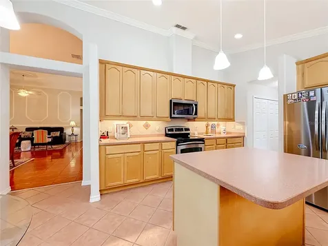 24044 Peekskill Street Leesburg FL 34748