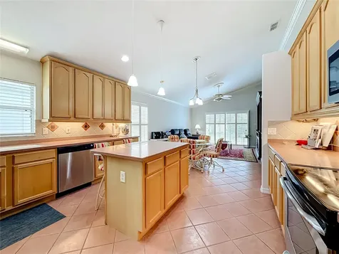 24044 Peekskill Street Leesburg FL 34748