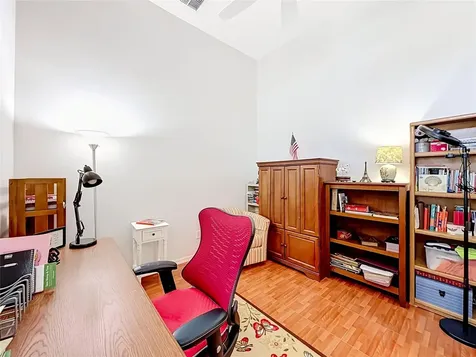 24044 Peekskill Street Leesburg FL 34748