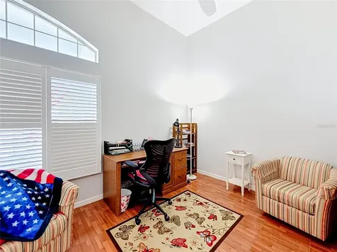 24044 Peekskill Street Leesburg FL 34748