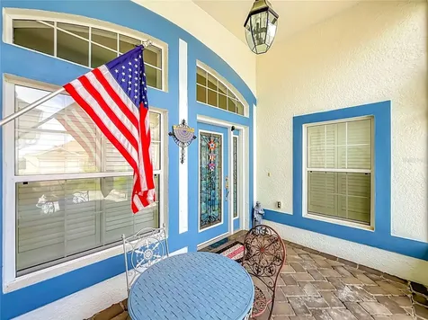 24044 Peekskill Street Leesburg FL 34748